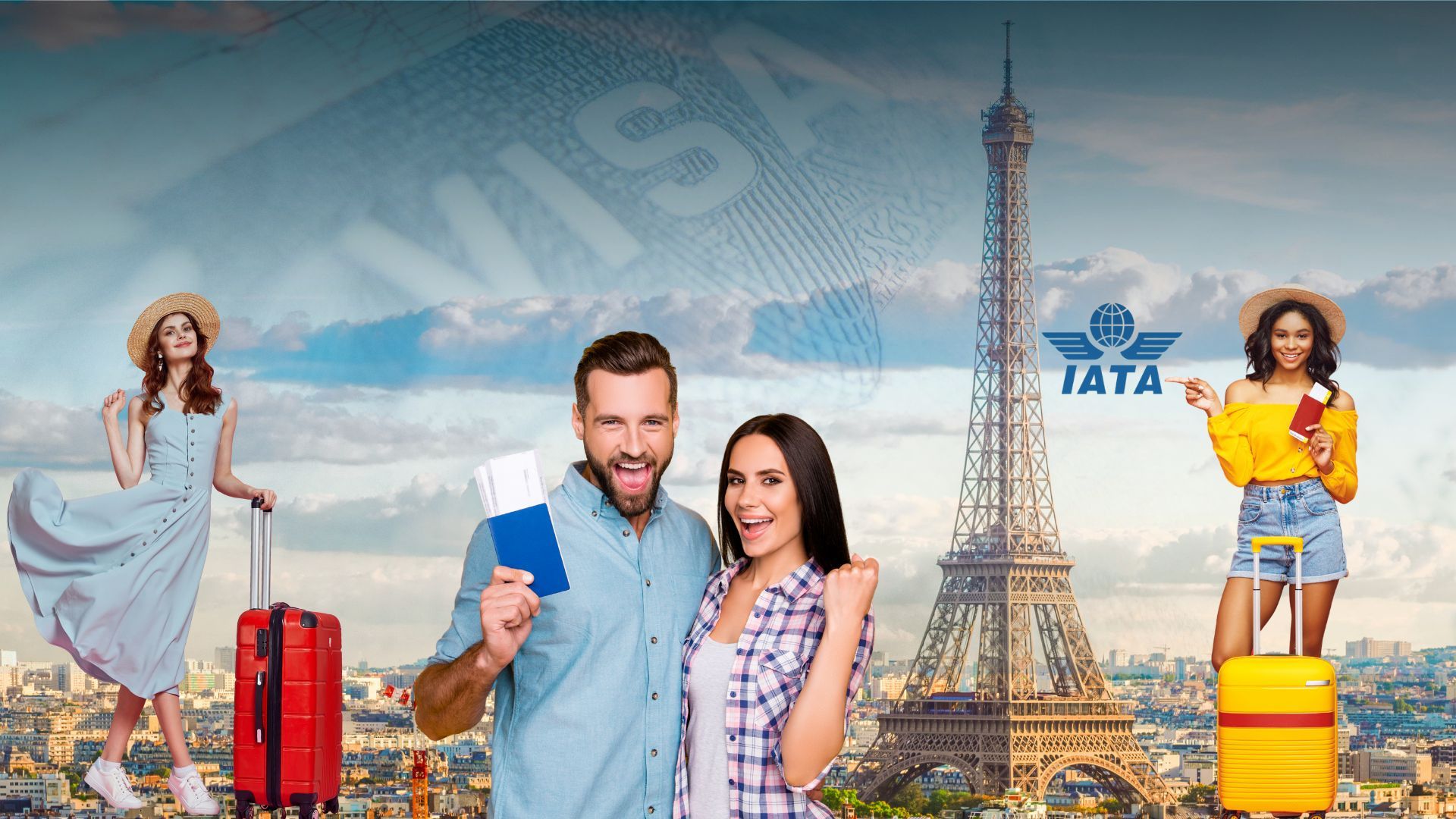 msa travels company in tuticorin