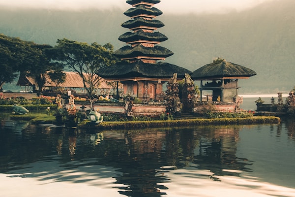 msa travels company in tuticorin